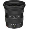 Image de Tokina atx-i 11-20mm F2.8 CF Plus Canon EF-S