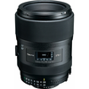 Image de Tokina atx-i 100mm F2.8 FF Macro Plus Nikon F 100  de remise
