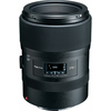 Image de Tokina atx-i 100mm F2.8 FF Macro Plus Canon EF 100  de remise
