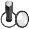 Image de EXAPRO Filter Clip pour Smartphone & Vortex Filtre Kit, Effet de Prisme, pour  49mm, Type de Cadre Rotatif, Compatible avec iPhone/Android Smartphone, EXP-FCPZVT-02