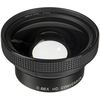 Image de Raynox Grand angle HD-6600 Pro 52 Bon plan