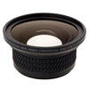 Image de Raynox Grand angle HD 7062 Pro 0,7 x 62 Bon plan