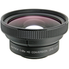 Image de Raynox Grand angle HD-6600Pro 37