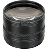 Image de Raynox Macro Raynox DCR-5320 PRO Bon plan