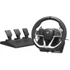 Image de Volant de Course Force Feedback DLX conçu pour Xbox Series X | S