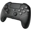 Image de HORI Fighting Commander OCTA Pro sans fil pour PlayStation®5, PlayStation®4 et Windows 11/10 - Licence officielle Sony