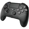 Image de HORI Manette sans fil Fighting Commander Octa Pro pour PS5/PS4/PC - Noir