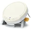 Image de HORI Contrôleur Tambour Taiko - Taiko no Tatsujin pour PlayStation®5, PlayStation®4 et Windows 10/11 avec licences officielles Sony & Bandai Namco