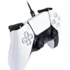Image de HORI Câble de charge USB-C pour manette PS5 sans fil DualSense