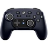 Image de HORI Manette sans fil Horipad Pro pour Steam et PC - Noir minuit