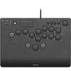 Image de HORI NOLVA Mechanical All-Button Controller pour PlayStation 5 et Windows 11/10 - Sous licence officielle SONY