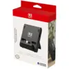 Image de HORI PlayStand à double USB