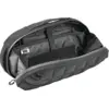Image de HORI Pochette rembourrée pour Nintendo Switch 2 - Noir