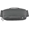 Image de HORI Sac Aventure (noir) pour Nintendo Switch 2 - Sous licence officielle Nintendo