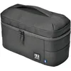 Image de Hori Sac Compact Tout-en-Un (Noir) pour Nintendo Switch 2 - sous Licence Officielle Nintendo
