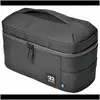 Image de HORI Sac compact tout-en-un pour Switch 2 - Noir