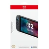 Image de HORI Film de protection transparent pour Switch 2