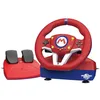 Image de HORI Volant gaming filaire Mario Kart Racing Pro Mini pour Nintendo Switch 2