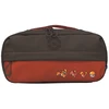 Image de HORI - Accessoire Nintendo Switch - Sac Aventure à Bande Pokéball Pixel Art avec Sangle Réglable et 2 Poches de Rangement - Rouge