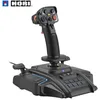 Image de ACE COMBAT 8: WINGS OF THEVE  Flight Stick pour Playstation 5, Playstation 4 et PC - Licence officielle Bandai Namco Entertainment