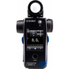 Image de Sekonic Speedmaster L-858D