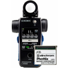 Image de Sekonic  L-858D + RT-El/PX Elinchrom/Phottix