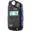 Image de Sekonic SE L308X Flash mètre pour Mesureur de lumière Noir