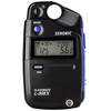 Image de Sekonic L-308X Flashmate