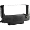 Image de Epson - ERC-38B - ruban d`impression 1 x noir Amazon Dash Replenishment est prêt