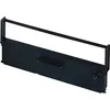 Image de Epson C43S015369 Ruban d'impression Noir