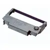 Image de Epson Ruban encreur C43S015376 dorigine ERC-38BR Adapté aux appareils de marque: Epson couleur 1 pc(s)