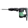 Image de HiKOKI H41MB2WSZ SDS-Max-Marteau perforateur 950 W + mallette