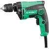 Image de D10VC3Z Taladro 600W