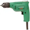 Image de HIKOKI D6SHUCZ - Taladro potencia 240W broca de 10mm 4500 rpm D6SH(A)