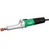 Image de HIKOKI GP5VWAZ - Amoladora recta 760W pinza 6mm muela 50mm 2000-8300 rpm GP5V