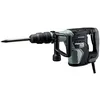 Image de H45MEYZ Mart.Brushless antivib