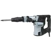 Image de HIKOKI H60MCWSZ Marteau démolisseur 1250 W 14 J (Epta) 230 V