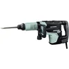 Image de hikoki h60meywt Marteau démolisseur 1500 W 15.9 J (epta), 1500 W, 230 V