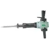 Image de H70SAZ Martillo