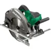 Image de HiKOKI C9U3WBZ - Scie Circulaire - 86 Mm - 2.000 W - 235 Mm