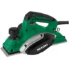 Image de HiKOKI P20SFWAZ Raboteuse - 82 Mm - 620 W