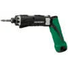 Image de HiKOKI DB3DL2WCZ Visseuse Sur Accu - 3,6 V - 1.500 MAh - 5 Nm