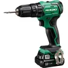 Image de DV12DDZ Taladro combinado a batería 12 V Peak - 38 Nm - Brushless - Maletín a