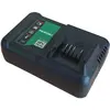 Image de HIKOKI Ladegerät - UC12SL -