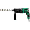 Image de HiKOKI DH26PB2 SDS plus Perforateur