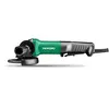 Image de HIKOKI G13SE3 Meuleuse d'angle Poinçon, Couleur : Acier