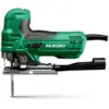 Image de HiKOKI CJ90Vast2waz Jigsaw Au Cas Où - 705W - 26 Mm