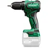 Image de Perceuse visseuse 55Nm 18V HIKOKI - sans batterie - DS18DDW4Z