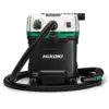 Image de HiKOKI RP300YMWAZ 230V Aspirateur Eau/Poussière - 1.200W - 30L - Classe M