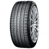 Image de Yokohama Advan Sport (V105) RPB - 225/45R17 91W - Pneu Été